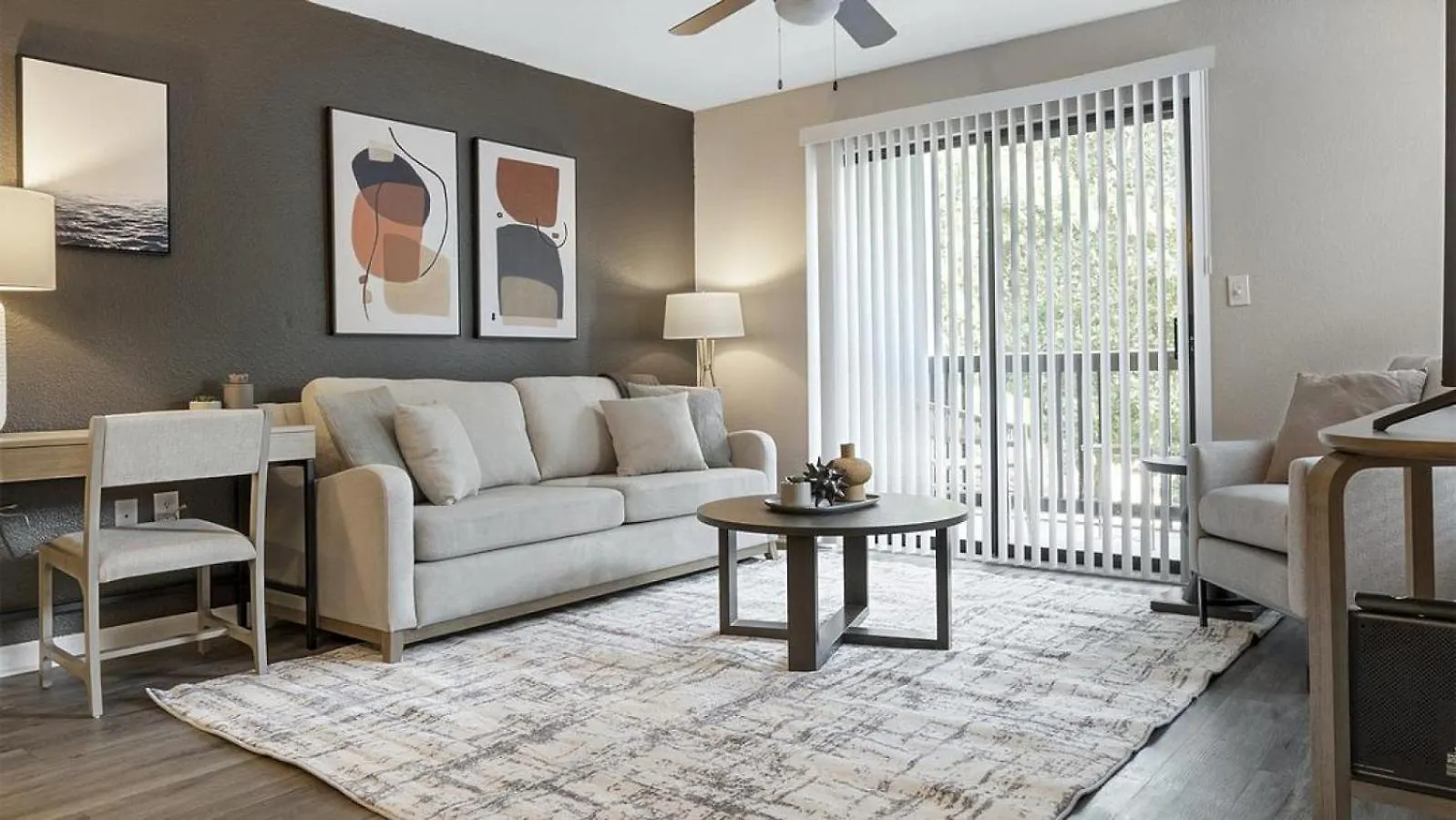 Landing At Vida East - 1 Bedroom In Church Hill Richmond