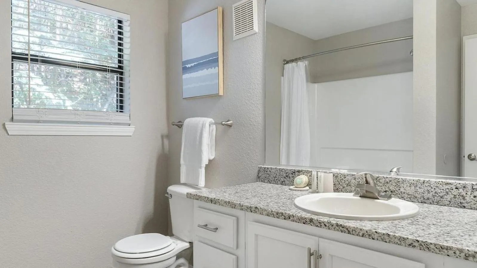 Landing At Vida East - 1 Bedroom In Church Hill Richmond 0*,